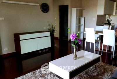 Condos for sale : 2-BR Condo at Blue Mountain Condo Hua Hin close to Hua Hin City (ID 1465729)