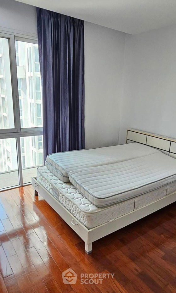 รูป คอนโด 2-ห้องนอน ที่ เดอะ ไพรม์ 11 สุขุมวิท คอนโดมิเนียม ใกล้ BTS นานา (ID 2099623) - รูปที่ 9/12