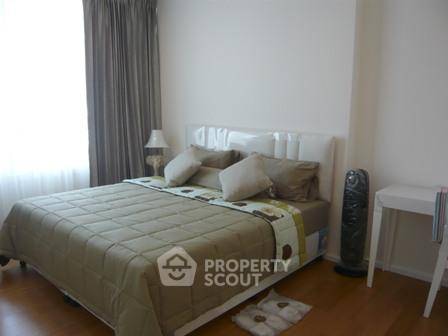 picture 1-BR Condo at Wind Sukhumvit 23 near BTS Asok (ID 509987) - 2/7