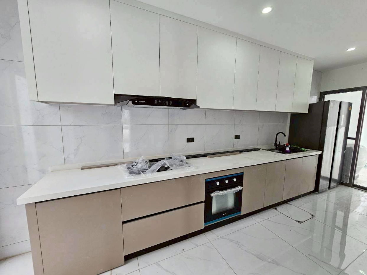 picture New Luxury Villa for Sale – East Pattaya - 6/23