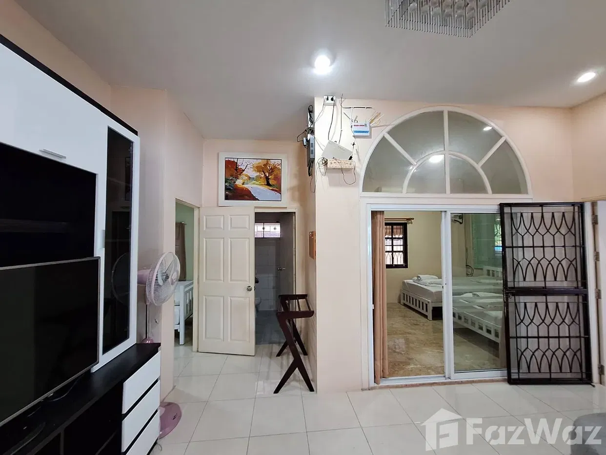 picture 6 Bedroom 6 Bathrooms, plus a large living hall Pool Villa 5795321 - 26/61