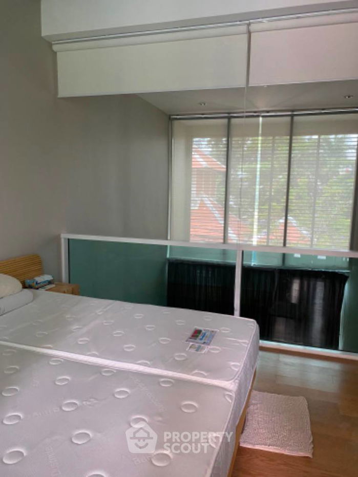 รูป คอนโด 2-ห้องนอน ที่ คอนโดเลต ดเวล สุขุมวิท 26 ใกล้ BTS พร้อมพงษ์ (ID 1413233) - รูปที่ 80/106