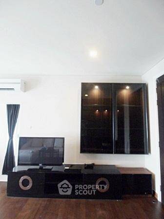 รูป คอนโด สตูดิโอ ที่ ไอวี่ ทองหล่อ 23 ใกล้ BTS ทองหล่อ (ID 510399) - รูปที่ 5/14