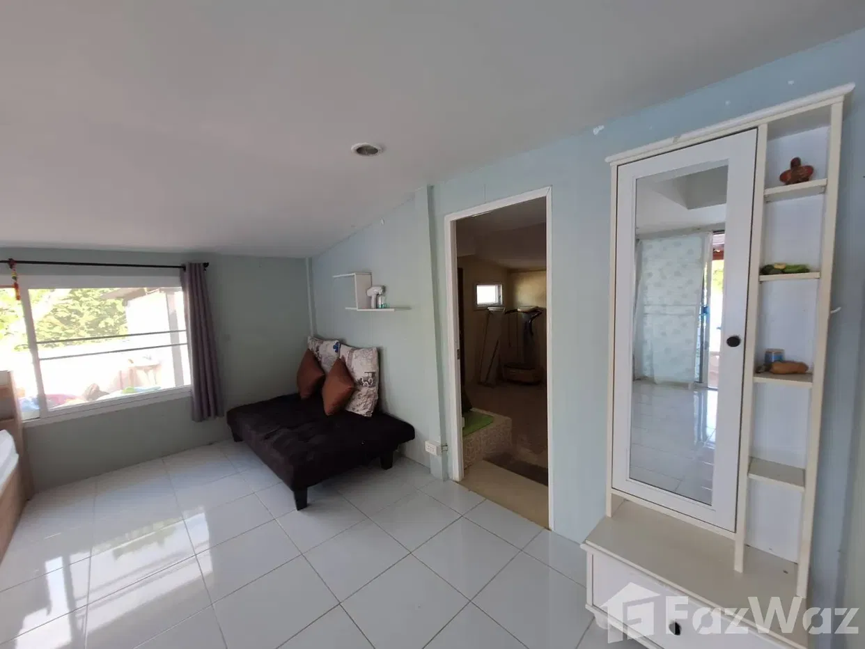 picture 6 Bedroom 6 Bathrooms, plus a large living hall Pool Villa 5795321 - 37/61