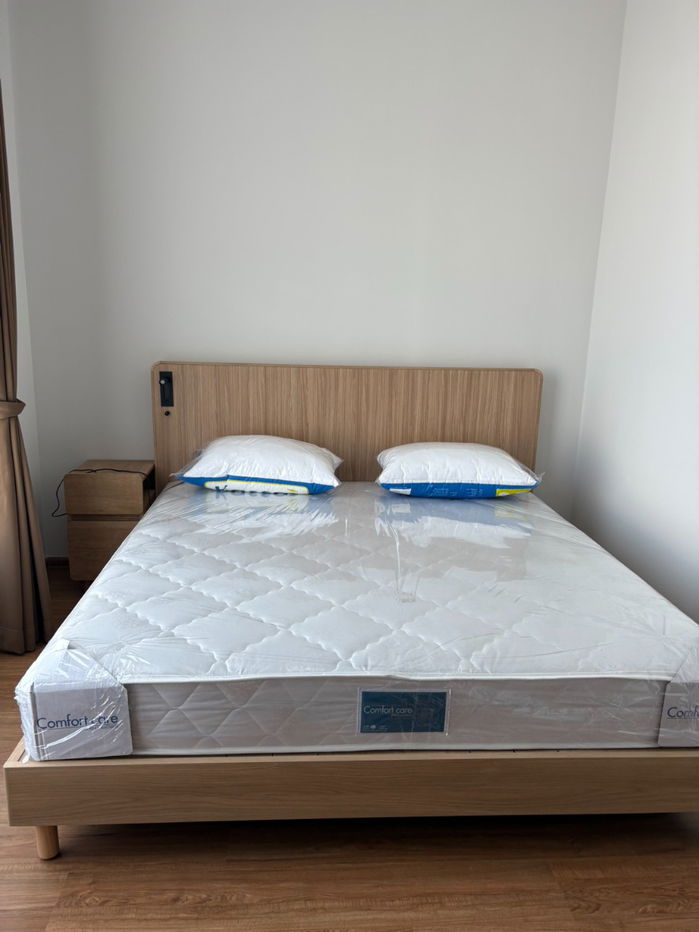 picture Townhome for Rent Pleno Sukhumvit-Bangna 3 (SPSAD3731) - 10/18