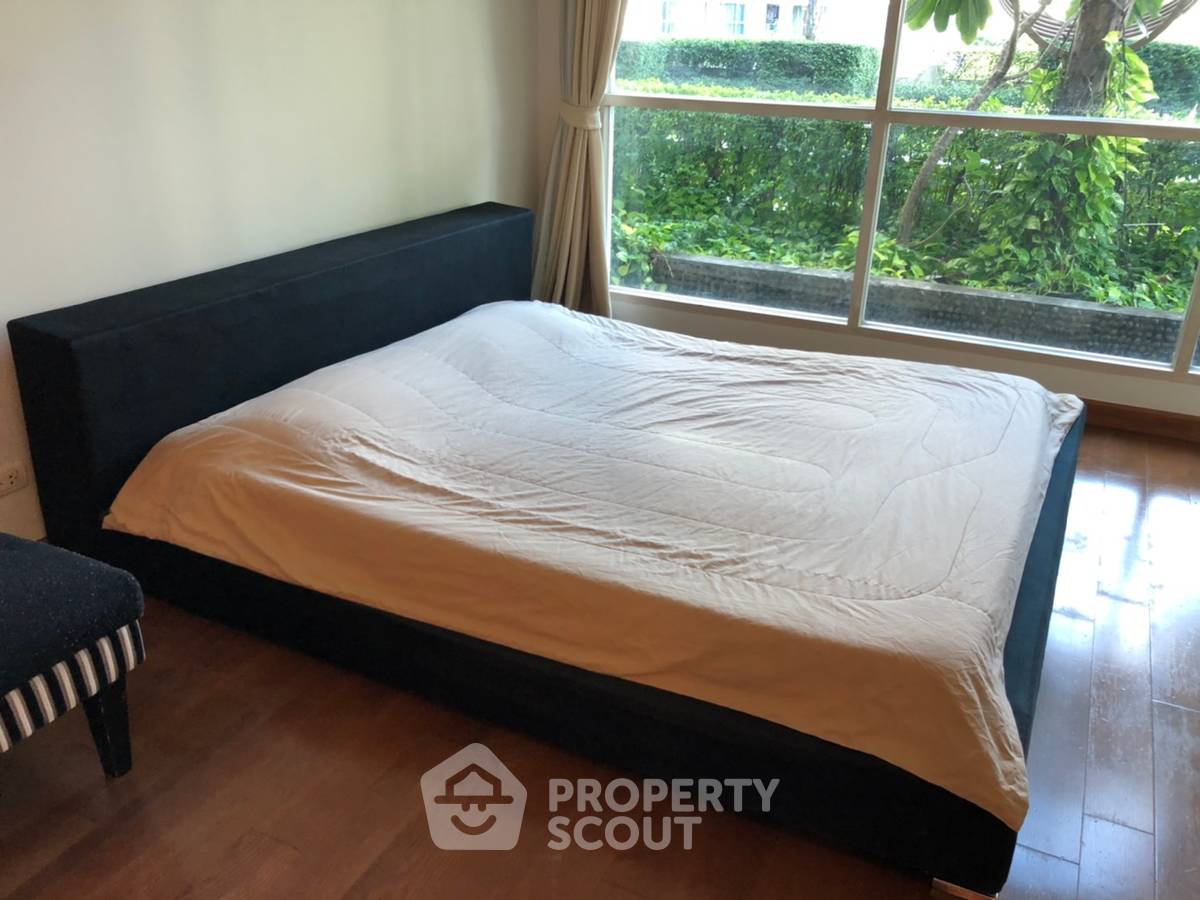 รูป คอนโด 1-ห้องนอน ที่ ดิ แอดเดรส ชิดลม ใกล้ BTS ชิดลม (ID 514758) - รูปที่ 8/16