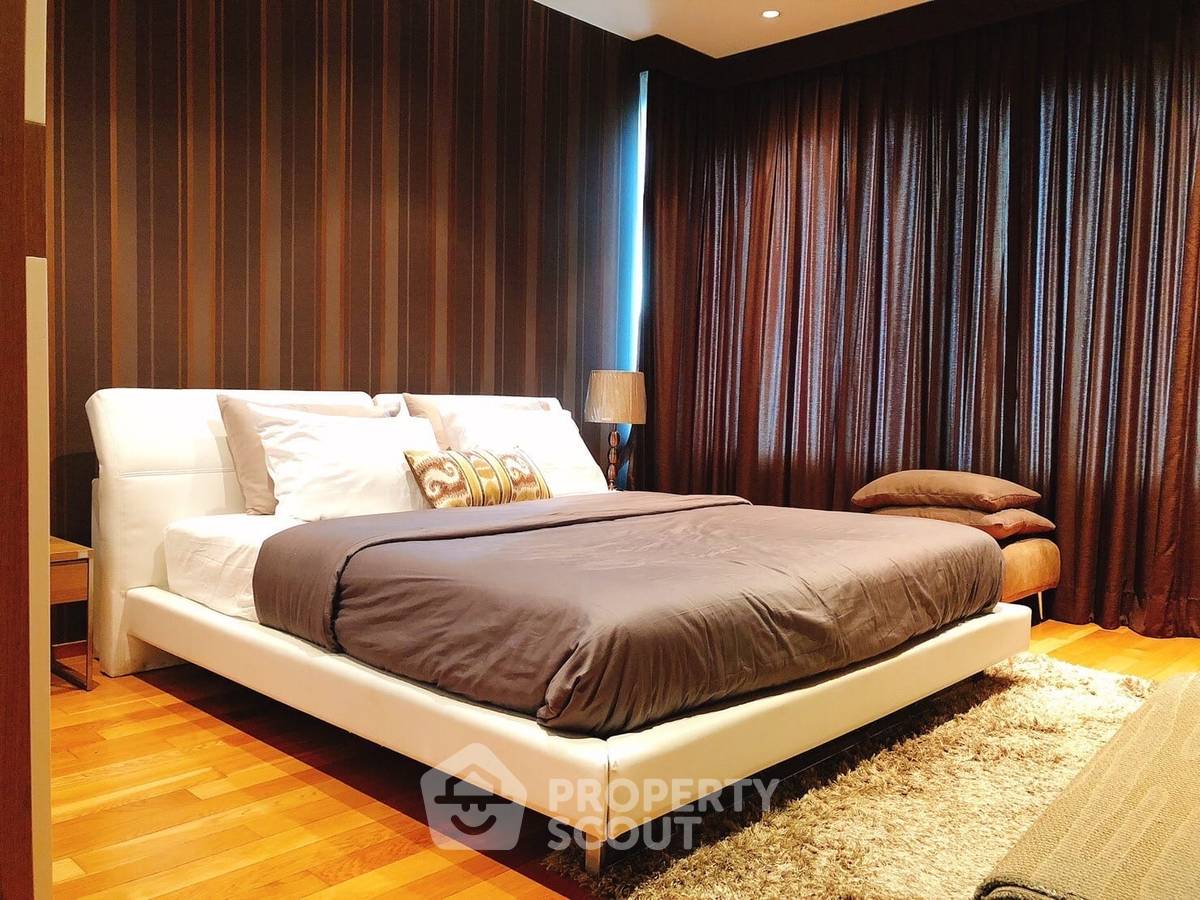 รูป คอนโด 1-ห้องนอน ที่ ดิ เอ็มโพริโอ เพลส ใกล้ BTS พร้อมพงษ์ (ID 1334025) - รูปที่ 5/8