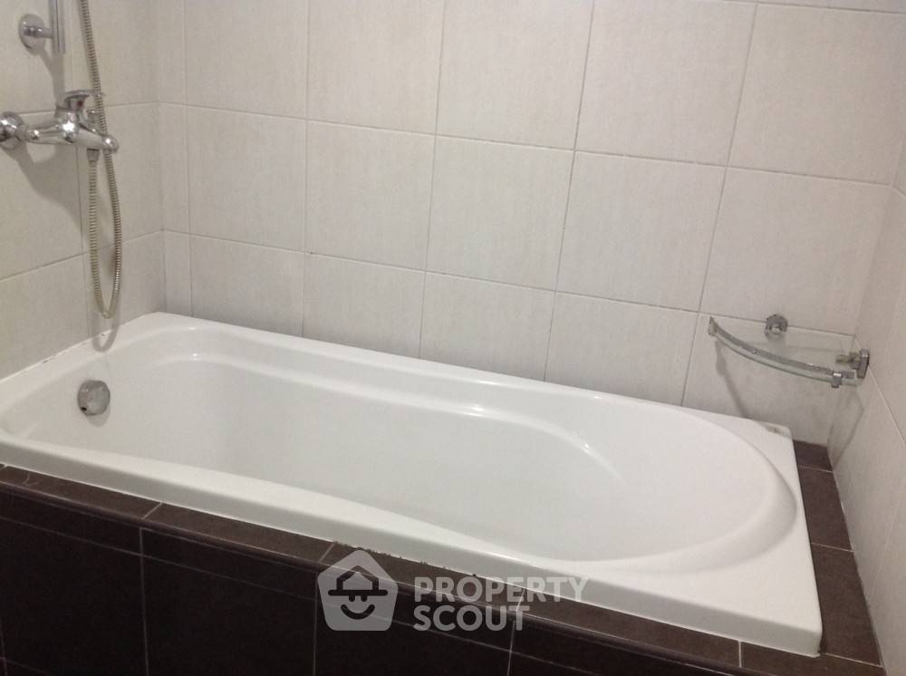 รูป คอนโด 1-ห้องนอน ที่ คอนโดวัน เอ็กซ์ สุขุมวิท 26 ใกล้ BTS พร้อมพงษ์ (ID 387059) - รูปที่ 2/7