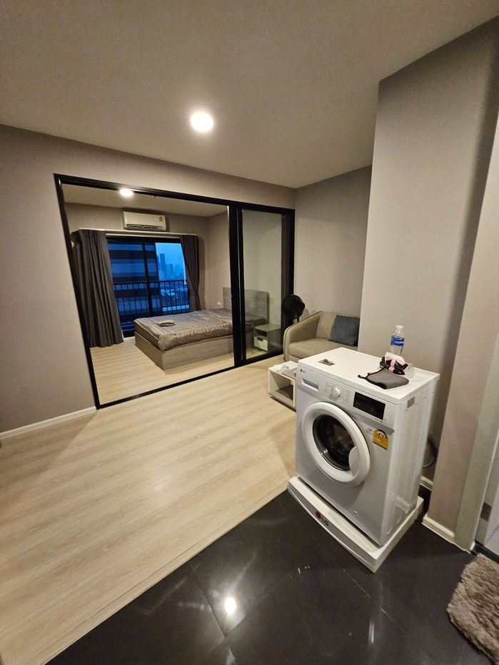 รูป 👑 For rent 🌃 a space mega bangna 🌃 JA-734 - รูปที่ 6/9