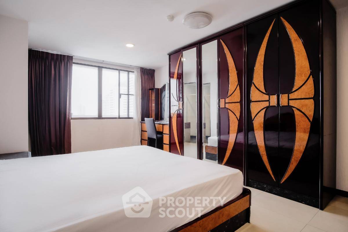 รูป คอนโด 3-ห้องนอน ที่ เอ็มไพร์ เฮ้าส์ คอนโดมิเนียม ใกล้ BTS เอกมัย (ID 1528168) - รูปที่ 10/15