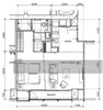 listing thumbnail image 16