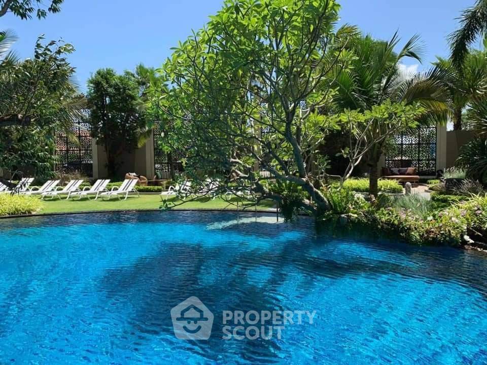 รูป คอนโด 1-ห้องนอน ที่ เดอะ ริเวียร่า จอมเทียน ใกล้ หาดจอมเทียน (ID 1224014) - รูปที่ 9/17