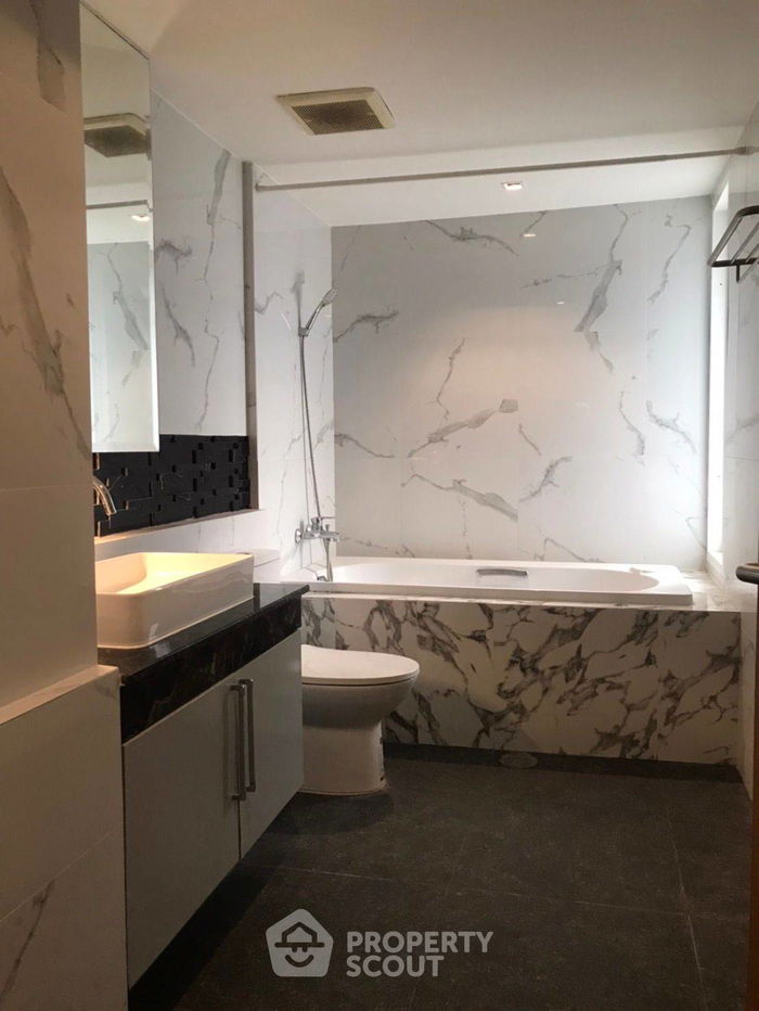 รูป คอนโด 4-ห้องนอน ที่ ดีเอส ทาวเวอร์ 1 ใกล้ BTS พร้อมพงษ์ (ID 1888352) - รูปที่ 7/7