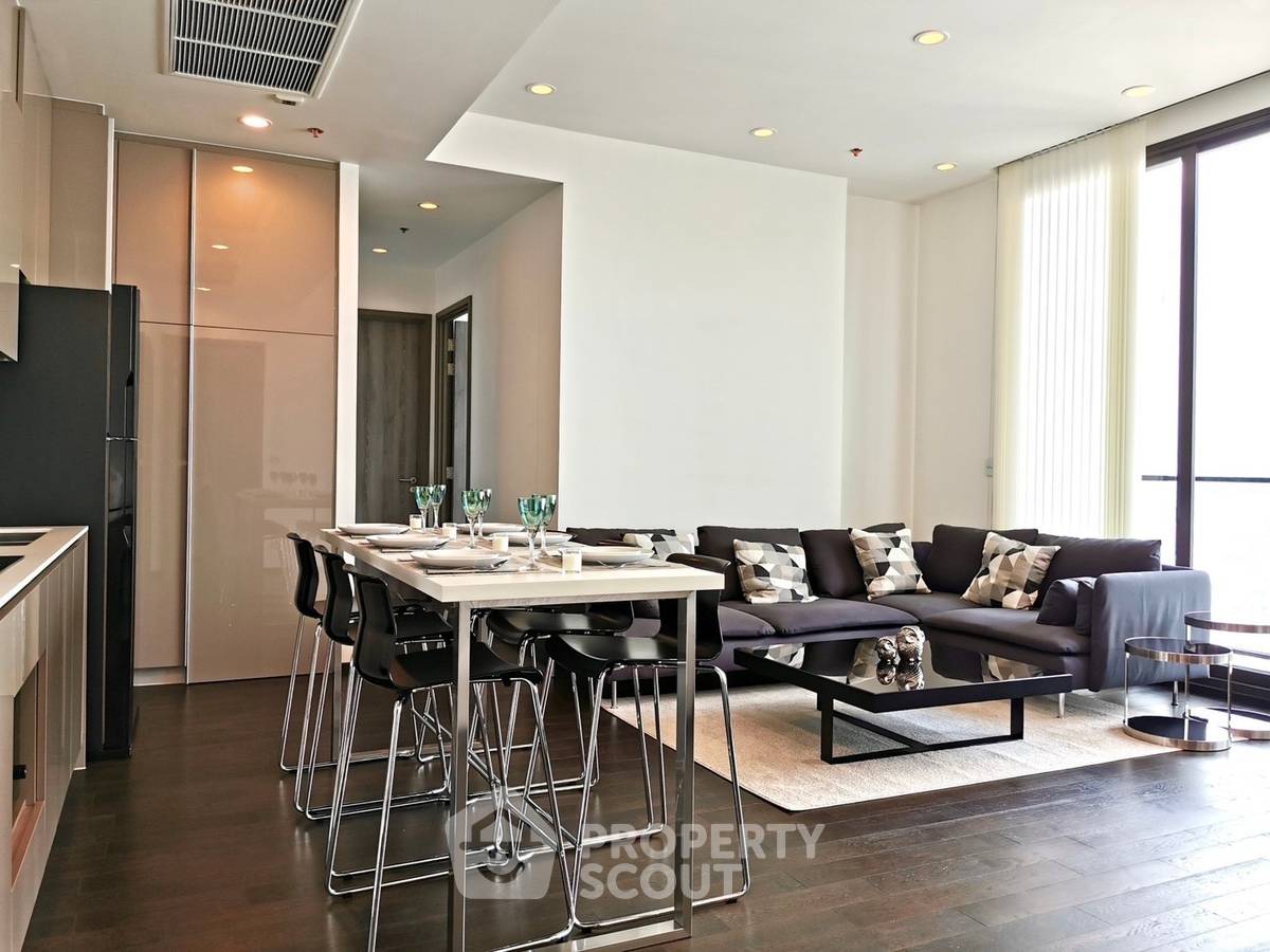 รูป คอนโด 3-ห้องนอน ที่ วิสซ์ดอม เอสเซ้นส์ สุขุมวิท ใกล้ BTS ปุณณวิถี (ID 2071060) - รูปที่ 3/18