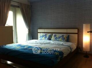 รูป คอนโด 1-ห้องนอน ที่ เดอะ ซี้ดเ มมโมรีย์ สยาม ใกล้ BTS รถไฟฟ้าสนามกีฬาแห่งชาติ (ID 824814) - รูปที่ 3/6