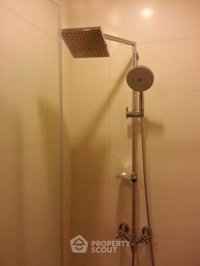 รูป คอนโด 1-ห้องนอน ที่ วายน์ บาย แสนสิริ ใกล้ BTS พระโขนง (ID 449276) - รูปที่ 9/13