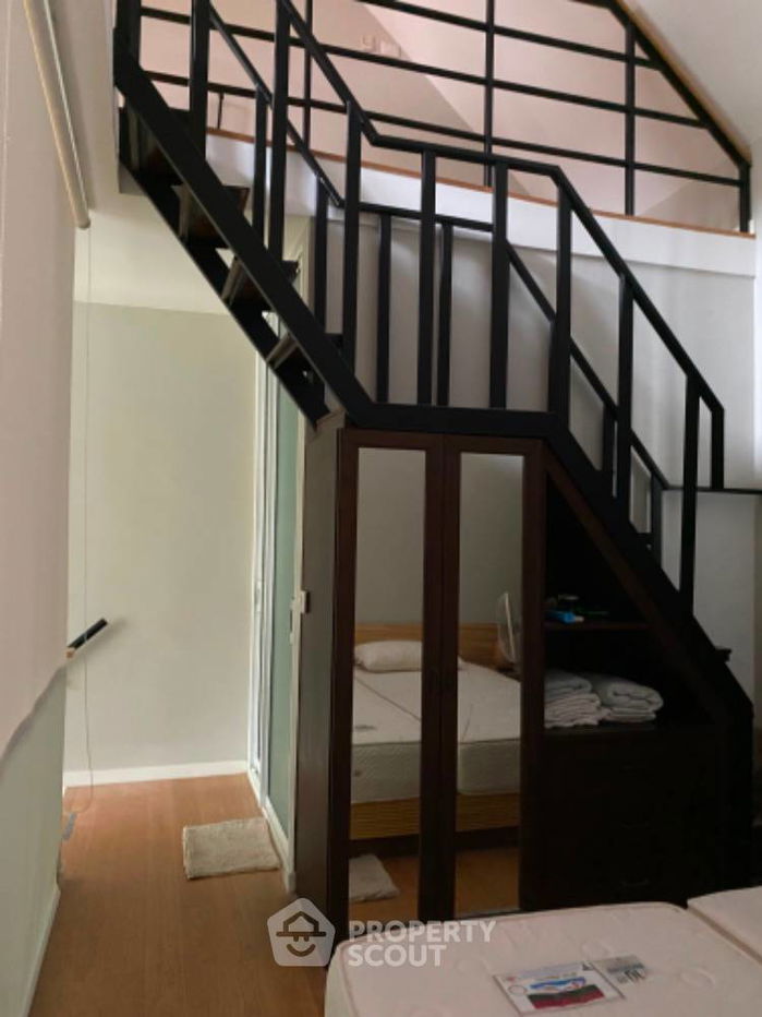 รูป คอนโด 2-ห้องนอน ที่ คอนโดเลต ดเวล สุขุมวิท 26 ใกล้ BTS พร้อมพงษ์ (ID 1413233) - รูปที่ 97/106