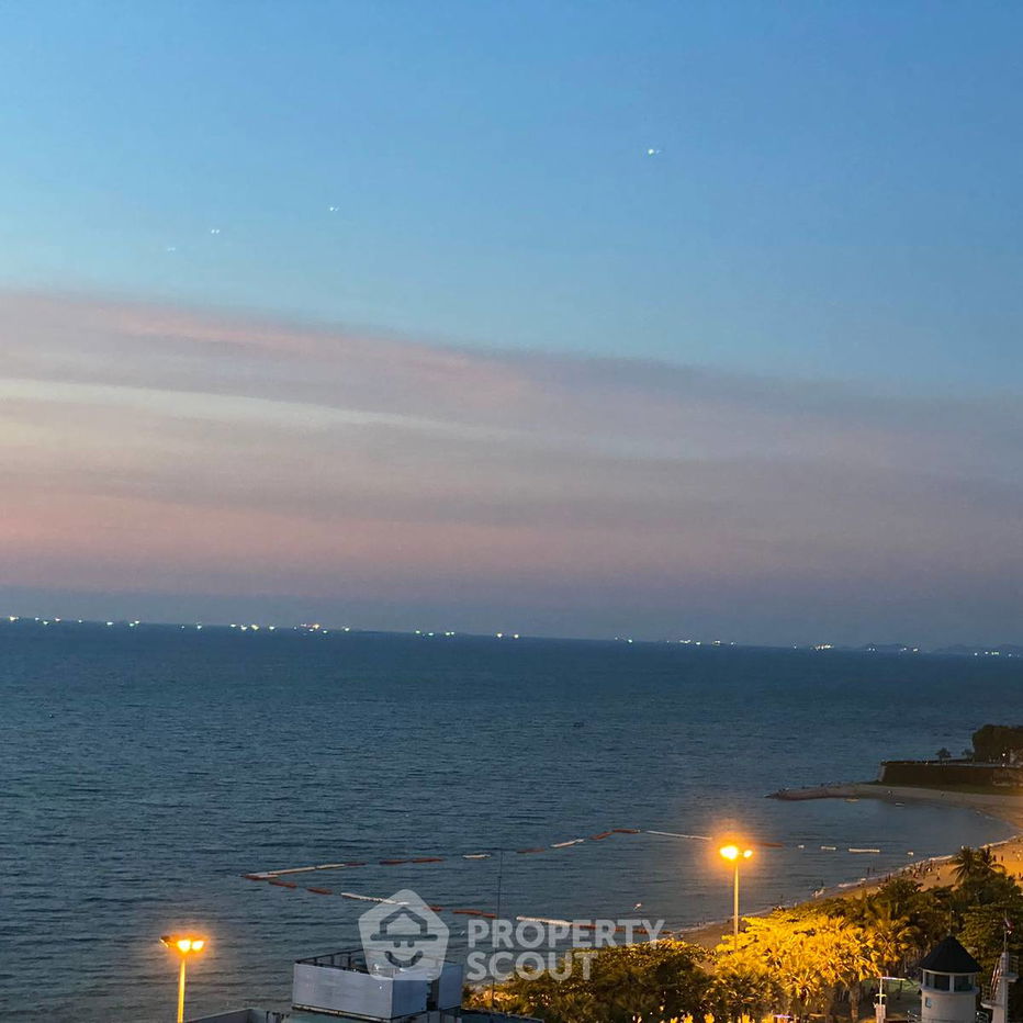 picture 1-BR Condo at Northshore close to Pattaya North (ID 812613) - 2/3