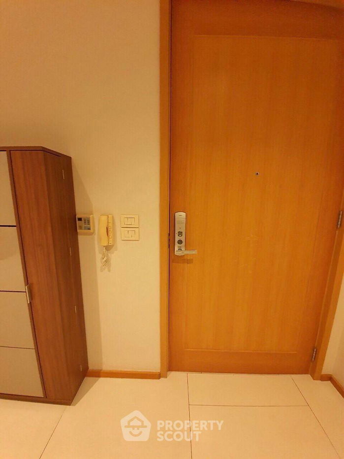 รูป คอนโด 1-ห้องนอน ที่ ดิ เอ็มโพริโอ เพลส ใกล้ BTS พร้อมพงษ์ (ID 390088) - รูปที่ 4/33