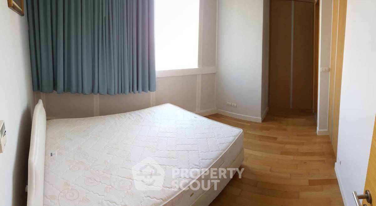 รูป คอนโด 2-ห้องนอน ที่ มิลเลนเนียม เรสซิเด้นส์ แอท สุขุมวิท คอนโดมิเนียม ใกล้ BTS อโศก (ID 512377) - รูปที่ 11/12