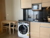 listing thumbnail image 7