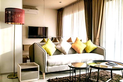 Condos for rent BTS Chit Lom : 🌈⚡E20147 Life One Wireless ⚡🌈Get a Special Code when renting with us 💬 LINE: @theagentpro