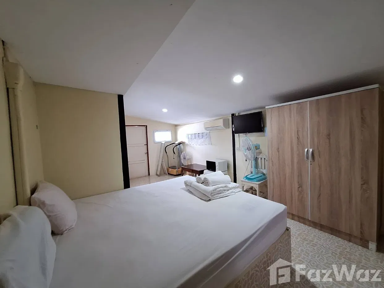 picture 6 Bedroom 6 Bathrooms, plus a large living hall Pool Villa 5795321 - 41/61