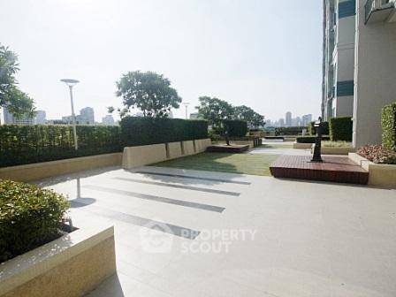 รูป คอนโด สตูดิโอ ที่ ไอวี่ ทองหล่อ 23 ใกล้ BTS ทองหล่อ (ID 510399) - รูปที่ 11/14