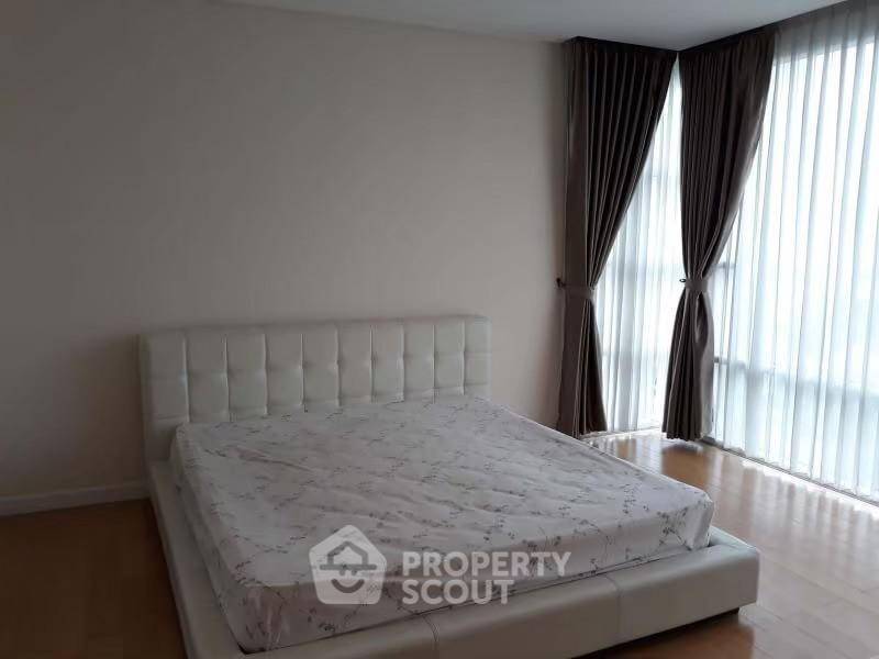 รูป คอนโด 3-ห้องนอน ที่ ฟูลเลอตัน สุขุมวิท ใกล้ BTS เอกมัย (ID 452555) - รูปที่ 6/17