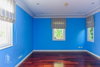 listing thumbnail image 13