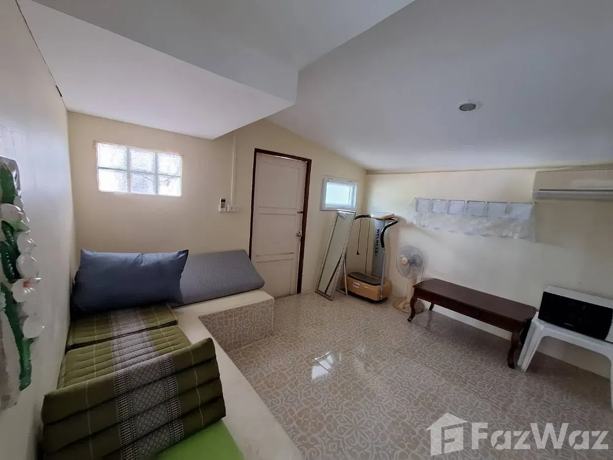 picture 6 Bedroom 6 Bathrooms, plus a large living hall Pool Villa 5795321 - 38/61