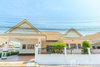 listing thumbnail image 14