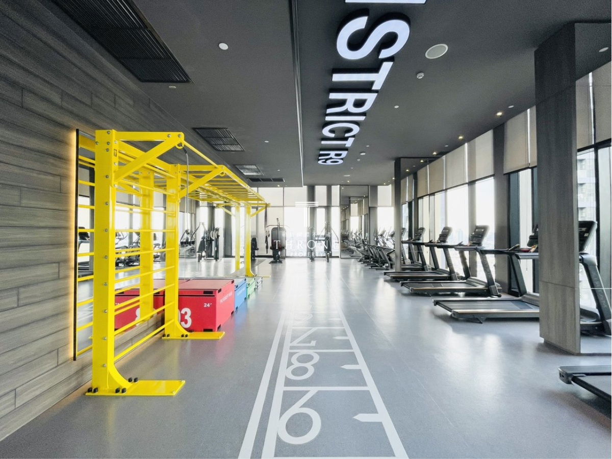 รูป นิว ดิสทริค อาร์ 9 🌟PN-00007211🌟 - รูปที่ 11/13