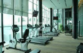 รูป คอนโด 1-ห้องนอน ที่ ริธึ่ม สุขุมวิท 50 ใกล้ BTS อ่อนนุช (ID 1396453) - รูปที่ 20/22