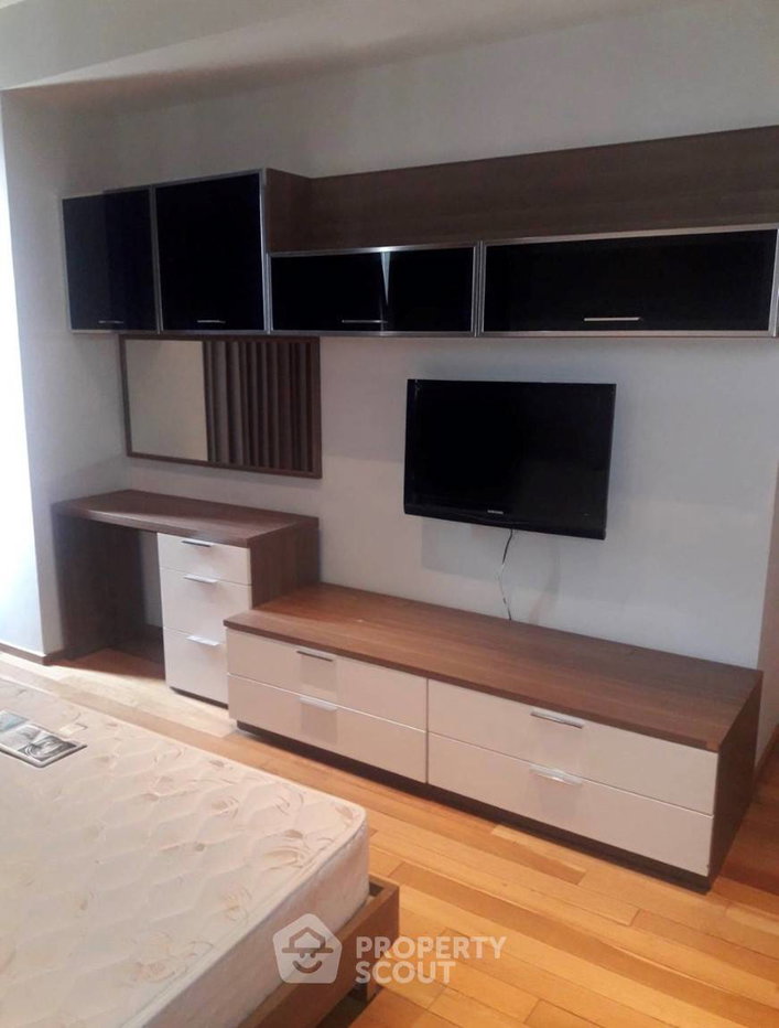 รูป คอนโด 2-ห้องนอน ที่ ดิ เอ็มโพริโอ เพลส ใกล้ BTS พร้อมพงษ์ (ID 465447) - รูปที่ 11/17