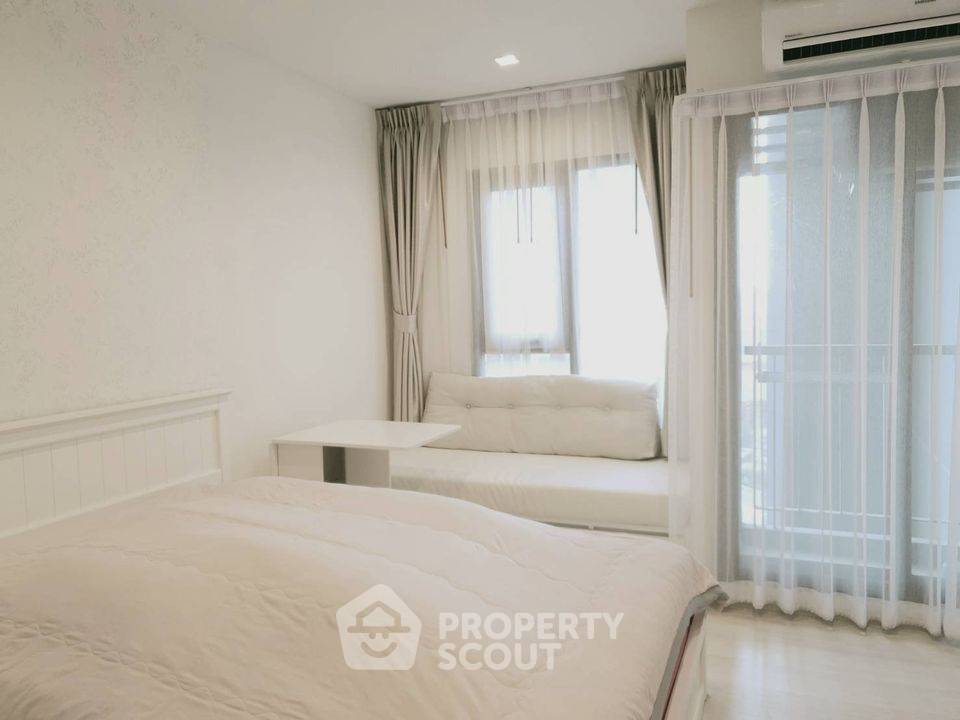 รูป คอนโด 1-ห้องนอน ที่ ไลฟ์ วัน ไวร์เลส ใกล้ BTS เพลินจิต (ID 992545) - รูปที่ 10/23