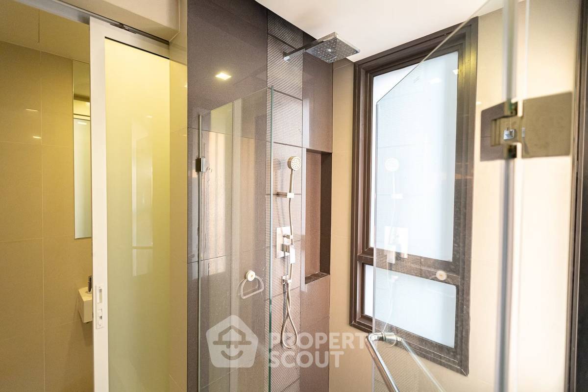 รูป คอนโด 2-ห้องนอน ที่ ริทึ่ม สุขุมวิท 44/1 ใกล้ BTS พระโขนง (ID 1169362) - รูปที่ 7/13