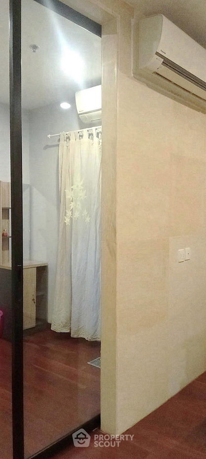 รูป คอนโด 1-ห้องนอน ที่ ไลฟ์ อโศก ใกล้ ARL มักกะสัน (ID 2396250) - รูปที่ 6/14