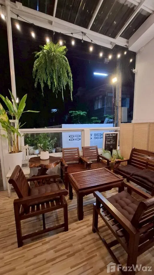 รูป ขาย บ้านเดี่ยว 7 ห้องนอน ใน หัวหิน, ประจวบคีรีขันธ์ 1970512 - รูปที่ 58/66