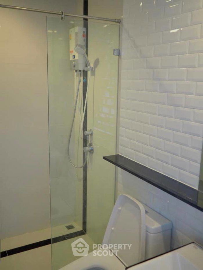 รูป คอนโด 2-ห้องนอน ที่ วิช ซิกเนเจอร์ มิดทาวน์ สยาม ใกล้ BTS ราชเทวี (ID 929406) - รูปที่ 4/12