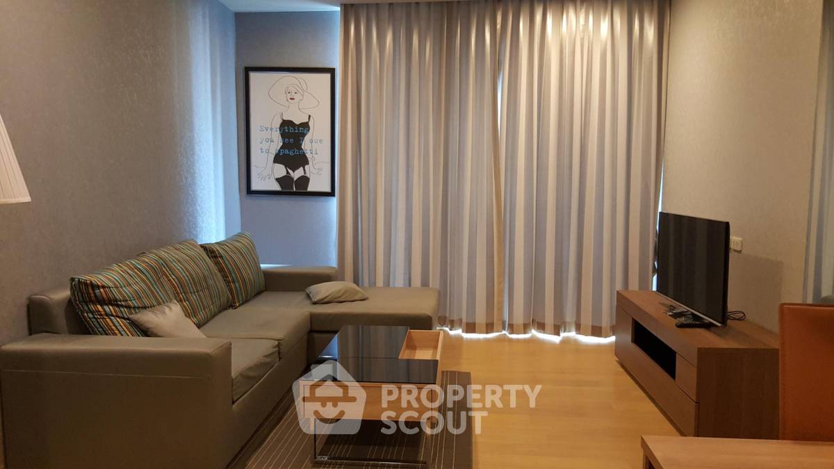 รูป คอนโด 1-ห้องนอน ที่ คอนโด โนเบิล รีดี อารีย์ ใกล้ BTS อารีย์ (ID 452754) - รูปที่ 9/10