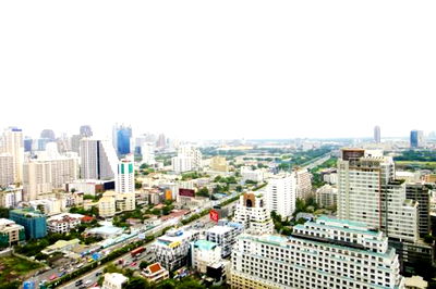 Condos for rent : 4-BR Condo at Athenee Residence near BTS Phloen Chit (ID 512794)