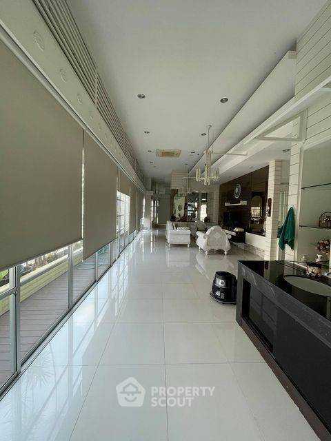 รูป คอนโด 2-ห้องนอน ที่ บ้านกลางกรุง สยาม-ปทุมวัน คอนโดมิเนียม ใกล้ BTS ราชเทวี (ID 889561) - รูปที่ 10/12