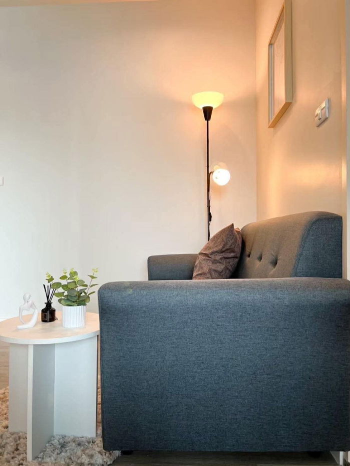 picture ME2500380 Condo For Rent Metro Sky Sathorn Wuttthakad - 7/11