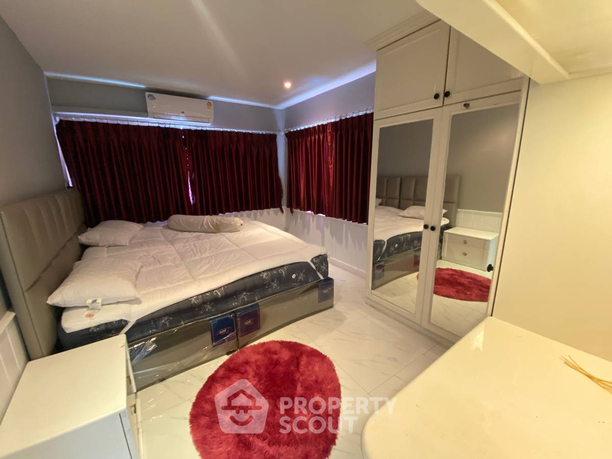 รูป คอนโด 2-ห้องนอน ที่ ทองหล่อ ทาวเวอร์ คอนโดมิเนียม ใกล้ BTS ทองหล่อ (ID 1273823) - รูปที่ 3/9