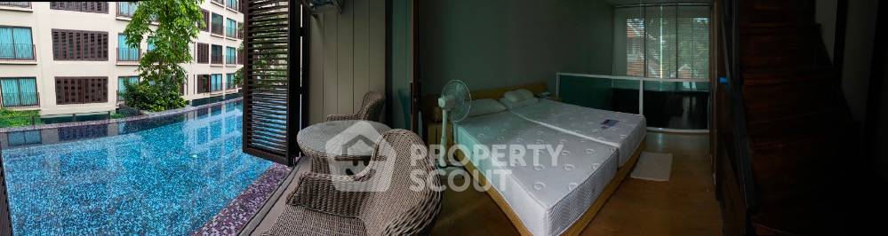 รูป คอนโด 2-ห้องนอน ที่ คอนโดเลต ดเวล สุขุมวิท 26 ใกล้ BTS พร้อมพงษ์ (ID 1413233) - รูปที่ 40/106