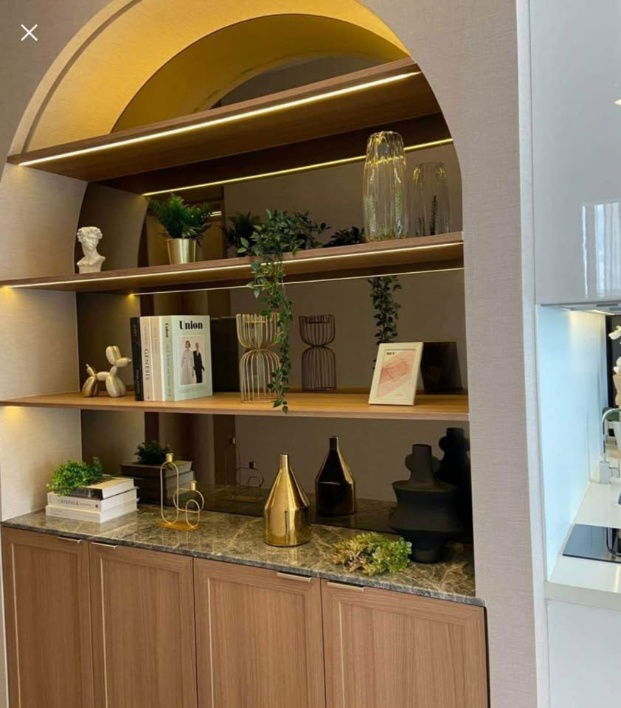 picture Condo for Rent: Noble BE19 Near BTS Thong Lo - 11/15