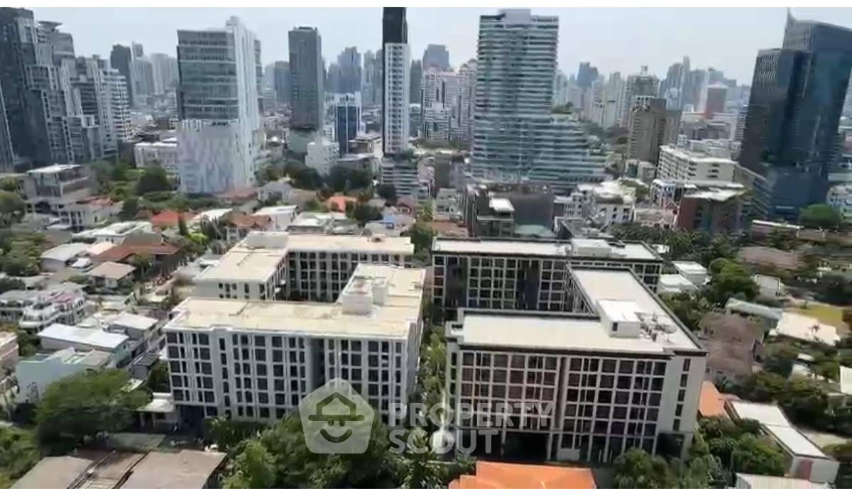 รูป คอนโด 1-ห้องนอน ที่ ริธึ่ม เอกมัย เอสเตท ใกล้ BTS ทองหล่อ (ID 1756800) - รูปที่ 9/9