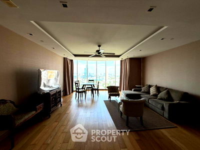 Condos for rent : 2-BR Condo at Le Monaco Residence Ari Condominium near BTS Ari (ID 2482436)
