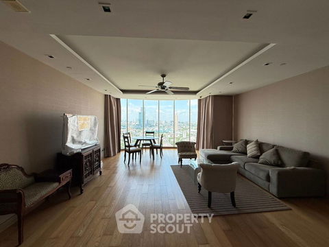 คอนโด 2-ห้องนอน ที่ เลอ โมนาโค เรสซิเด้นท์ อารีย์ คอนโดมิเนียม ใกล้ BTS อารีย์ (ID 2482436)